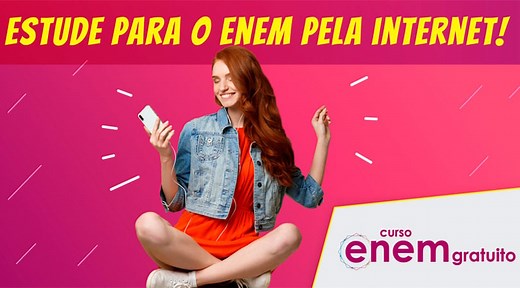 Questões sobre Theodor Adorno e Escola de Frankfurt: Filosofia