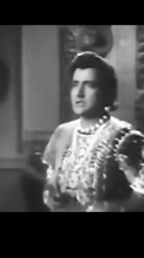 Lata Rafi Mukesh on Reels