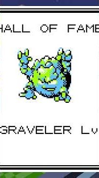 I WON My First Pokémon Battle Royale! 😱🔥 30 Trainers Enter Kanto!