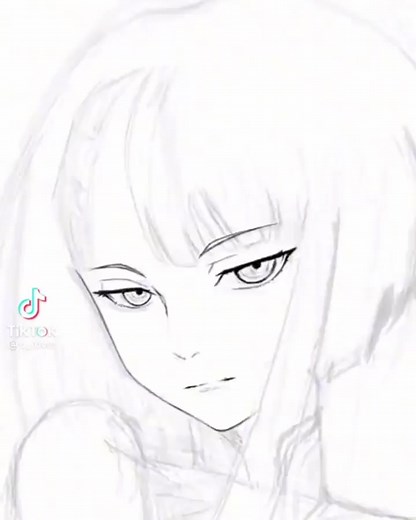 Amazing life hack Bruh | Anime BRUH