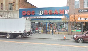 Jersey City store hit with $90K in fines for price gouging amid coronavirus outbreak: city officials