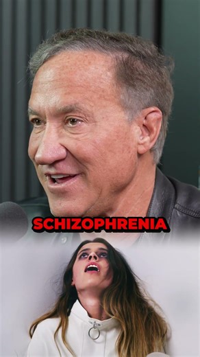 Sugar is POISON to your body!