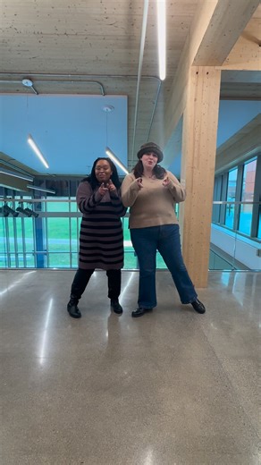 1.7K views · 38 reactions | Who loves public radio?  You do! Join...