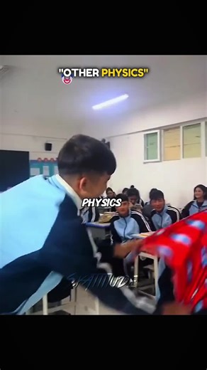 Exploring the Magic of Smart Bots in the AI Era