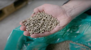 Why is our experience of decaf often bad? The process of removing caffeine from the coffee beans is actually damaging and makes it more difficult for us to brew a good cup of decaffeinated coffee. But it doesn't mean that it is impossible either. | James Hoffmann