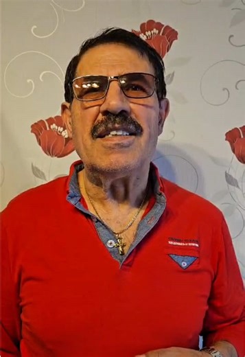 📍 Pala Ruffini, Torino 📅 6 Aprilie 2026 🕒 15:00 Asigură-ți locul pe: www.capevremuri.it 📞 Pentru informații: 39 393 581 7177 Ne întoarcem acolo unde totul era autentic. La balurile din sat, la zilele orașului. La serile în care muzica se cânta LIVE, mesele erau pline, paharele se ciocneau cu bucurie, iar dansurile țineau ore întregi. 🇷🇴 Festivalul Tradițional Românesc “CA PE VREMURI” 🇷🇴 este mai mult decât un eveniment – este o reîntoarcere la rădăcini, la emoție, la tradiție. O zi în ca