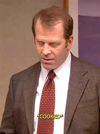 If Michael Scott had one.. 🔫- THE OFFICE US