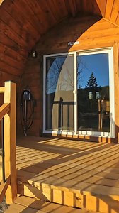 169K views · 3.7K reactions | Beautiful mini-house model 朗 | Tiny House World | Facebook