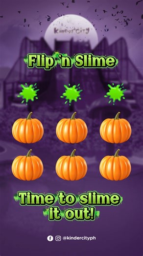 5.7K views | 헜혁’혀 헦헟헜헠험 혁헶헺헲!  We’re throwing a slime party at...