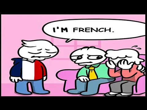 Cursed Dank Memes V100 🎉