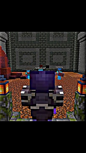 98K views · 2.4K reactions | unstable new member #minecraft #minecraftmemes #minecraftbuilds #minecraftpe #minecraftmods | Russian Minecraft | Facebook