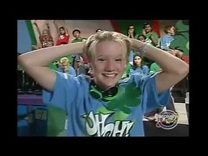 Uh-Oh! Game Show Ep 617