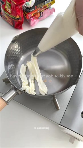 CERITA HOROR ”GUNUNG RINJANI“ #asmr #nadiaomara #ceritahoror #cookingasmr #foryoupage @FYP_FYP