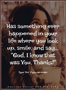 710K views · 8.1K reactions | Drug & Alcohol Rehab Net. 800.815.6308 IOP and PHP WingsofEncouragement.org Call for a confidential assessment Today!! | Wings of Encouragement | Facebook