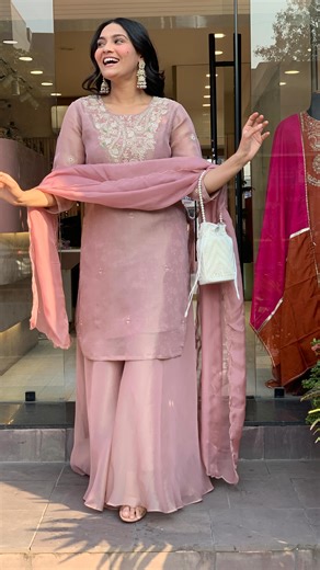 The Wardrobe Fashion™️ on Instagram: "Size : M to 2xl Fabric : Premium Kanjivaram Glass Tissue Buy the product only from Website. Link of Website given in Instagram Bio . Location of showroom is also given in link too .. #online #outdoors #onlineshopping #angebot #fancy unique onlinestore dirt dirtbike magazine media motocross motocrossaction motorcycle news parts print products racing reviews supercross testing video 2022fancy 4dprint andrea coiffure demanding"