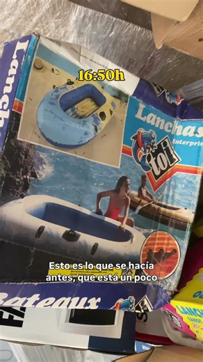 Día 27 subiendo contenido todos los días. estudiando #programacion #css y nuevos métodos con #ia