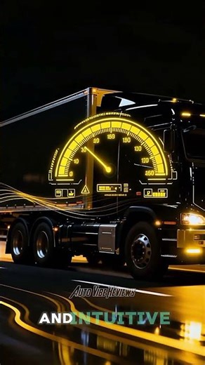 Caterpillar Pickup 2026: Off-Road Beast 🔥💀 #autovibereviews #automobile #carreview #shorts #ytshorts