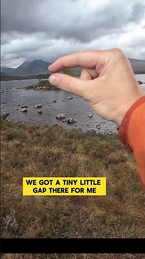 Improve your photography composition - some tips for beginners #landscapephotography #photography