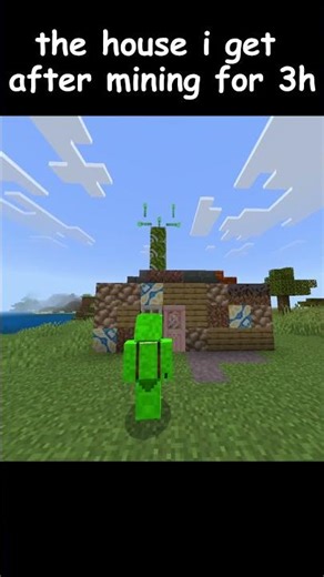 You won’t believe this 💀 Subcribe!!