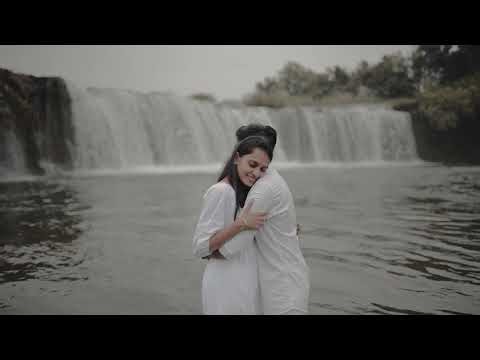 PREWEDDING TEASER 2025|| PRAYOSHA PICTURES || RAJKOT