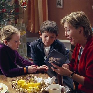 The Best Moments From Love Actually