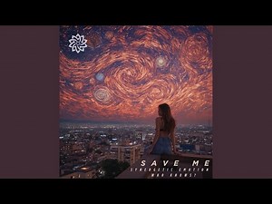 Save Me