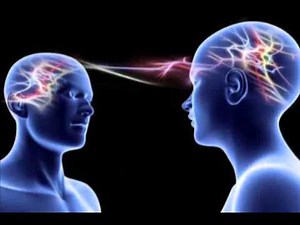 27. Telepatia - Archiwum Roberta Bernatowicza