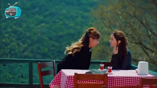 Cennet CAPITULO 112 - Telenovela turca con subtitulo en español.