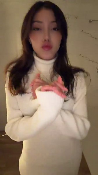 Videos de Queenruthlee💜 Lips Queen 👸🏻 (@queenruthlee) con “original sound - alythevisual”