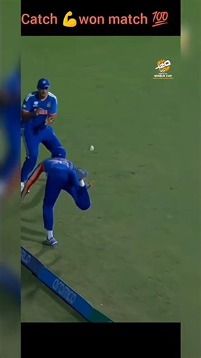 INDIA INTO THE FINALS OF T20 WORLD CUP #match ##Indian #indiafinalmach #waldcup #doni #finalmatch