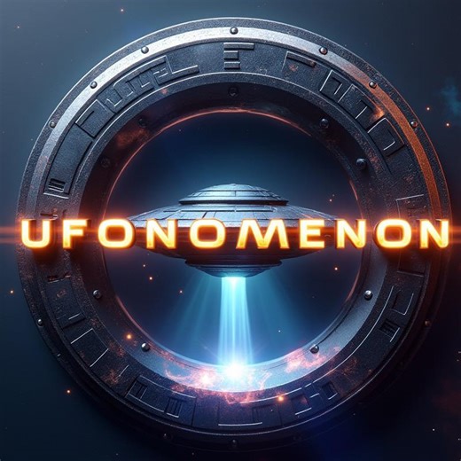 Amazing footage captured by a parachuter! Real alien recorded over the United Kingdom! Must see! #UFO #UFOS #UAP #uaps #OVNI #alien #Aliens #parachute #skydiving #unitedkingdom | Ufonomenon