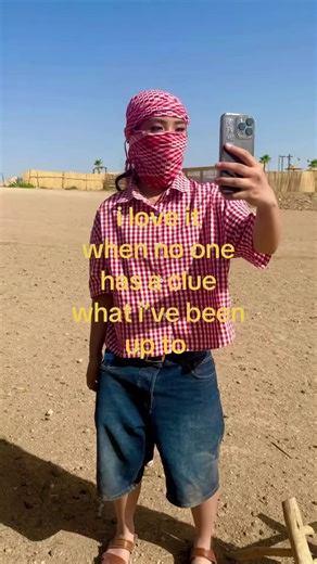 marianaisfly (@marianaisfly)’s videos with IN YOUR EYES - Snoh Aalegra