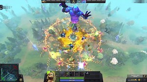 36K views · 1.1K reactions | Summoning the frog Cheap CD Keys From...