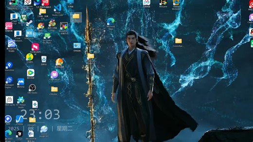 差生文具多之linux vscode gdb trace webui 自动编译