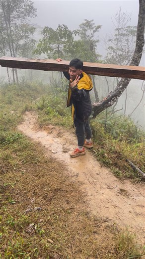 🏃🏻‍➡️🏃🏻‍➡️😁😁đó là đều mà Sùng Phử thích chạy traii …Hau Ha Trail Runner KAILAS FUGA Suunto | Sùng Phử