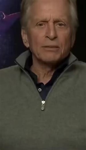 Looking for Meaningful Connections After Divorce