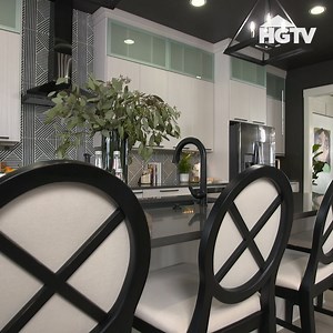 1.2M views · 2.6K reactions | Small changes make a big difference. Upgrade and secure your home with these space-saving ideas >> https://hg.tv/3aGY488  Want to live here? Enter now for your chance to win: HGTV.com/Smart NO PURCHASE NECESSARY. Ends 6/12. To enter and for details visit HGTV.com/Smart | HGTV | Facebook