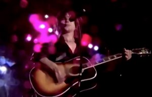 32K views · 2.2K reactions | So send a smile We're on our way back home ❤️ “Give a Little Bit” was released as a single during this week in 2004 !! | Goo Goo Dolls | Facebook