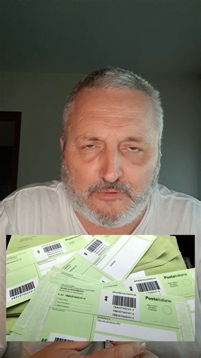 IL FISCO CHIEDE AL GOVERNO DI SBIRCIARE I NOSTRI CONTI CORRENTI Entrare nei nostri conti correnti per vedere quanti soldi abbiamo e così rischiare di rimanere senza nulla perché il Fisco ci preleva tutto il dovuto in tasse, vero o presunto. E' la proposta che la Commissione tecnica dell'Agenzia delle Entrate ha fatto al governo Meloni. Toccherà ora al ministro dell'Economia Giancarlo Giorgetti decidere se accoglierla. Il provvedimento mira a sgravare il carico di crediti fiscali che lo Stato van