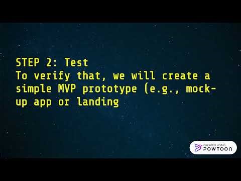 May Support Be With You!