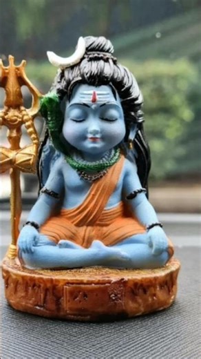 दुलरी मयरिया #love #song