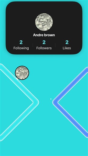 Andre brown (@andre.brown807)’s videos with original sound - Archie’s