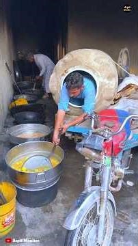 क्या आदमी मिठाई चुराते हुए पकड़ा जाएगा 🤯 | ‪@MRINDIANHACKER‬ ‪@CrazyXYZ‬ #shorts #shortvideo #yt