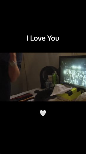 Sade - I Couldn't Love You More #classic #thebest #jazz #blues #funcky #oldschool #90s #best #georgia #tbilisi #tiktok #Love #live #❤️ #underground #hiphop #music #foryou #ფორიუ #mylove