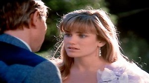 Watch Northern Exposure Season 1 Episode 4 - Dreams, Schemes and Putting Greens