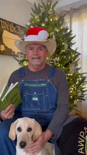 255 reactions · 12 comments | Pawpaw Ridge Gift Ideas #pawpawridge #garden #homestead | PawPaw Ridge Homestead | Facebook