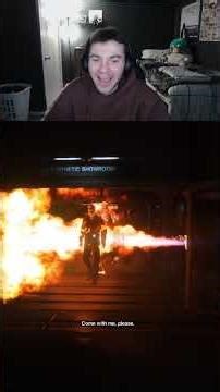 FUNNY 👽 ALIEN: ISOLATION 👽 MOMENTS (Pt. 8)