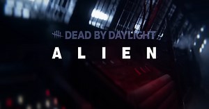 Dead by Daylight finally collaborates with Alien after years of fans requesting it