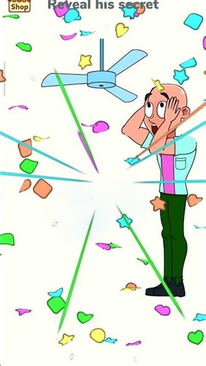 Impossible riddle date2 level no.141 please support me please🥺 #hardpuzzle #puzzlequest #logicpuzzle