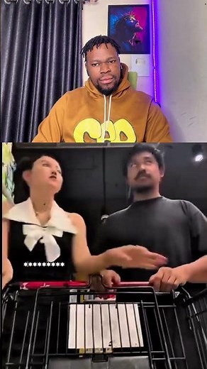 Bro understood the algorithm 😂